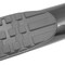 Westin Automotive 07-13 SILVERADO/SIERRA 1500 STD CAB/07-14 2500/3500 (NO 11-14 DSL)PRO TRAXX 4IN OVAL TUBE STEP BAR 21-21405 - alternate 3